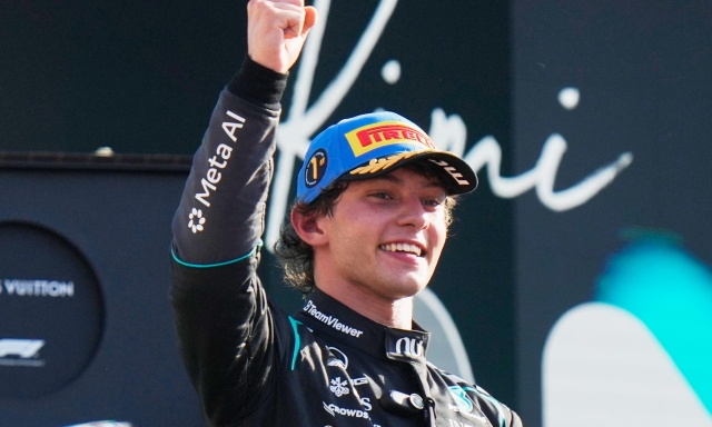 https://www.gazzetta.it