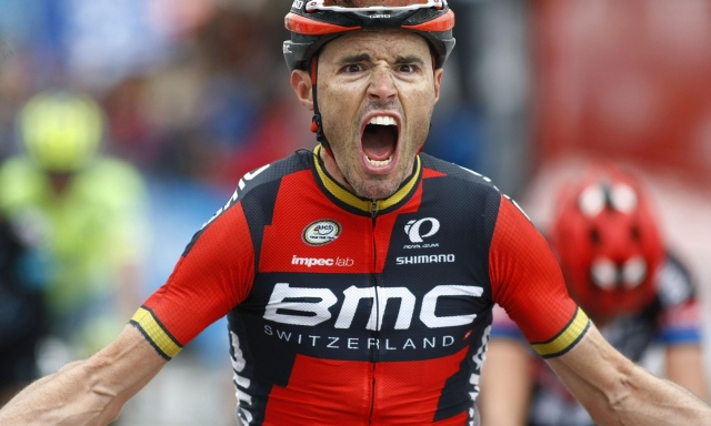 Tour of Armenia, 16 squadre al via. Si parte giovedì da Gavar, finale ad Erevan con Samuel Sanchez