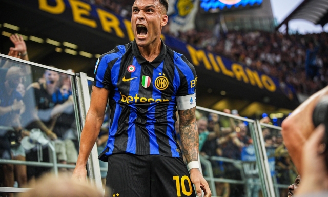 Real Madrid-Inter: Sky, Prime o Dazn? Dove vederla in streaming e in tv