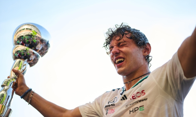 https://www.gazzetta.it