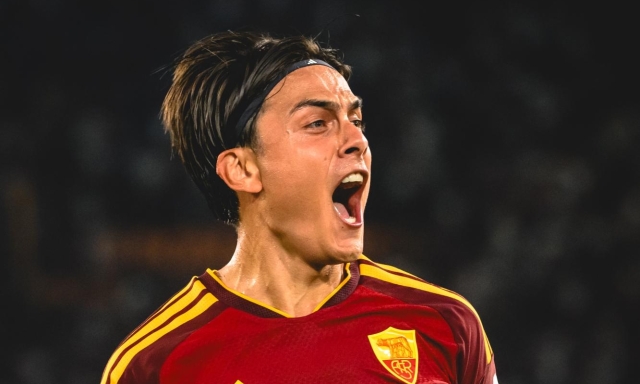 Le partite di oggi: occhi sulla Champions con Fenerbahçe-Roma e Como-Lipsia. Poi United e Bayern