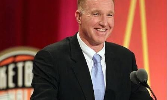 Bc Roma: Bryan Colangelo e Chris Mullin entrano in società