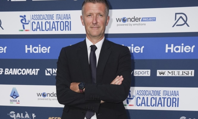 Niente più rigorini, ma nemmeno rigori. L'emozione scomparsa dagli 11 metri