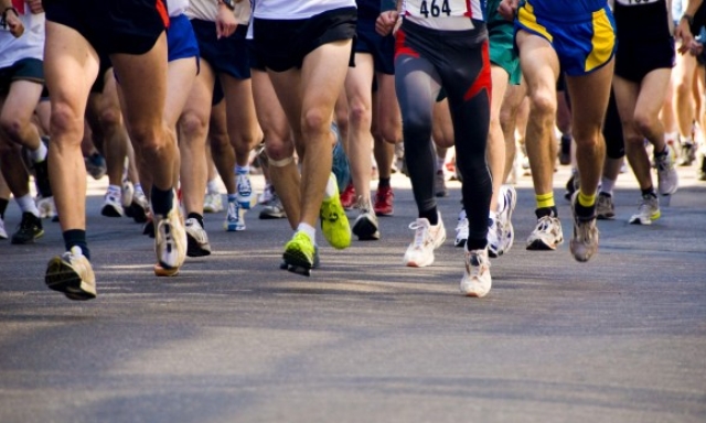 Il corpo del runner deve "imparare" a reagire alle sollecitazioni specifiche