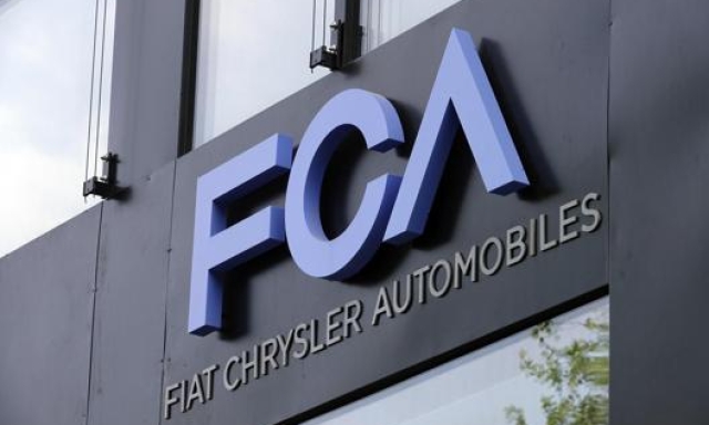 Accuse di General Motors a Fca. Epa