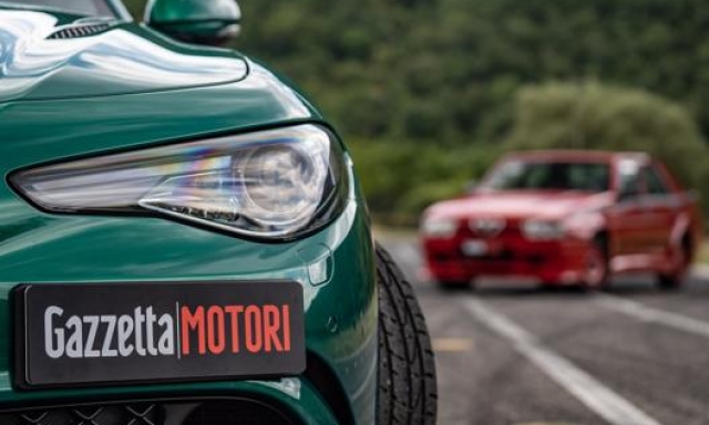 Gazzetta Motori si conferma al primo posto nei dati Audiweb riferiti a settembre 2020