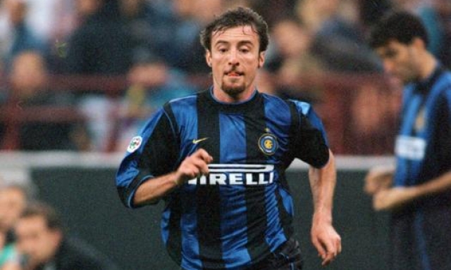 L'ex Inter Macellari condannato per spaccio di droga: "La usavo, ma non la vendevo"