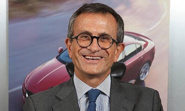 Daniele Maver (Jaguar-Land Rover Italia): “C’è stata un po’ di delusione nel constatare che il decreto Rilancio non contiene misure di stimolo alla domanda”