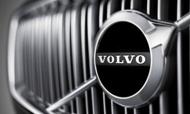 Uno degli effetti del coronavirus sul mercato auto: Volvo è calata forte in Cina mentre è andata bene in Europa e negli Usa