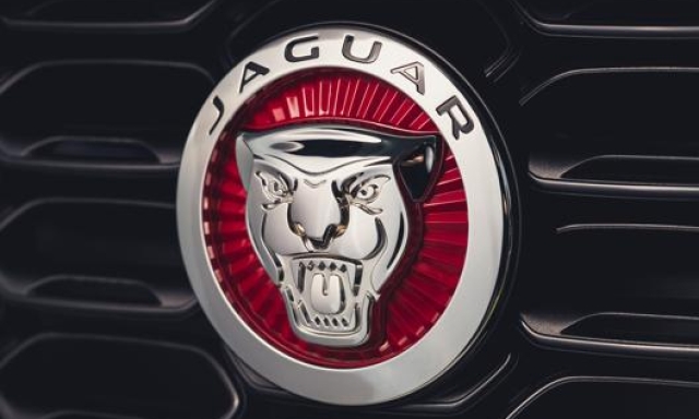 Jaguar è uno dei marchi più prestigiosi del panorama automobilistico europeo