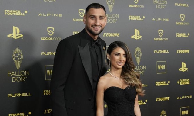 Rapinarono Donnarumma picchiando la compagna, 9 anni di carcere: "L'aborto di lei derivato dallo shock"