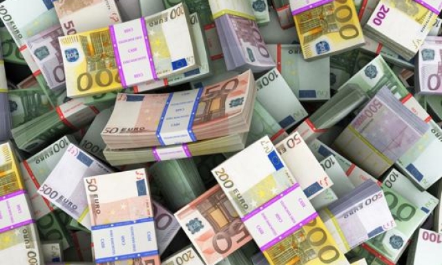 Un fondo da 150 milioni di euro previsto nella legge di bilancio per sostenere le aziende