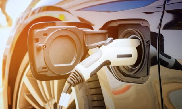Nuovo stanziamento di 120 milioni per auto elettriche ed ibride plug-in