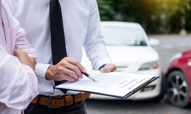 Fiscalità auto aziendali: le novità e tutto ciò che c'è da sapere