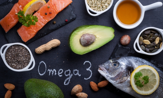 Omega 3 ecco a cosa servono davvero e come scegliere i migliori