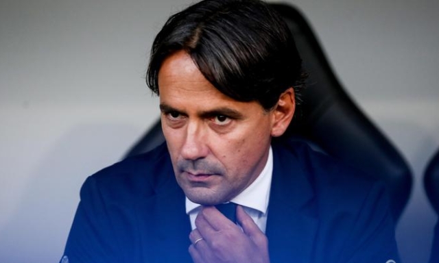 Perch&#xE9; l&#x27;Inter spaventa il Bayern: nervi saldi, muro e fame, tutti gli assi di Inzaghi