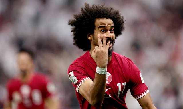 Qatar al Fantacampionato Mondiale: titolari, rigorista, possibili sorprese e chi prendere
