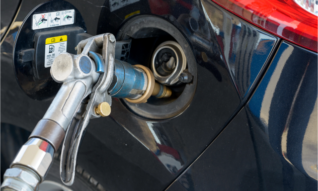 Incentivi Gpl e metano: 20 milioni di euro per convertire l'auto a gas. Bonus e costi