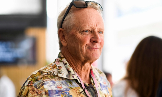 Schwantz conquista Trento: 