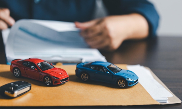 Passaggio di proprietà auto: come funziona nel 2026 e quanto si spende davvero