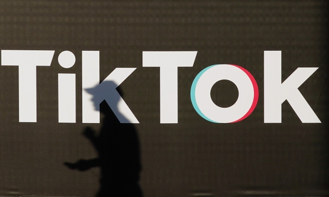 Auto di TikTok, arriva? Cosa succede davvero