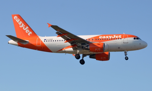 Sciopero trasporto aereo 31 gennaio: orari, voli garantiti e rimborsi