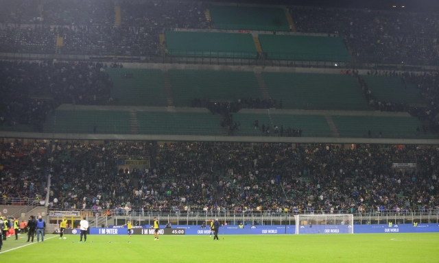 Curve Inter e Milan, a che punto è l'inchiesta penale: giugno mese decisivo