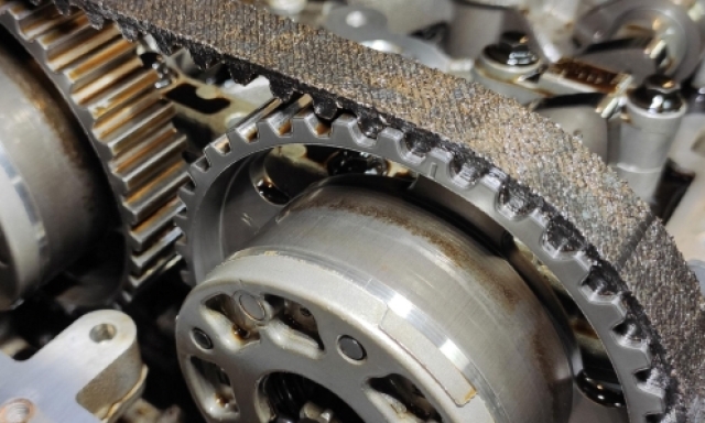 Stellantis: quali auto montano il motore PureTech con catena, anziché cinghia a bagno d'olio