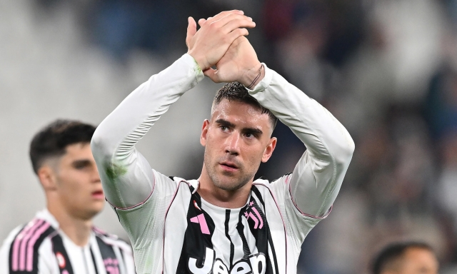 Vlahovic, un Mondiale per dirsi addio: Juve, quanto guadagni e quanto perdi senza Dusan