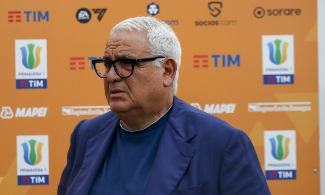 Corvino: 