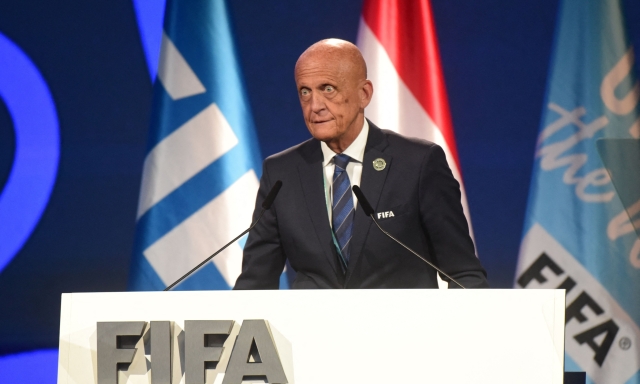 Collina: 