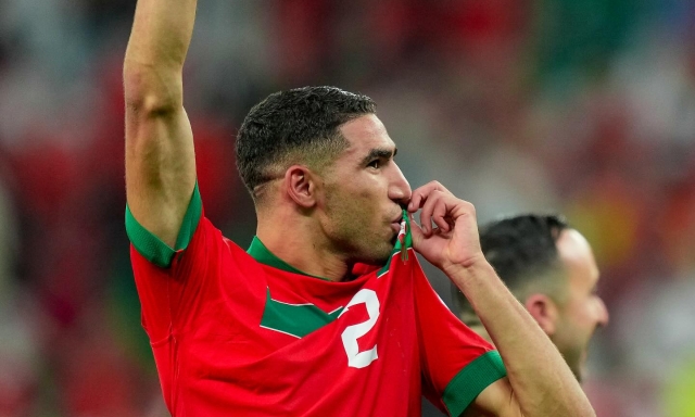 Marocco al Fantacampionato Mondiale: titolari, rigorista, possibili sorprese e chi prendere