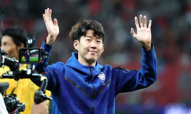 Corea del Sud al Fantacampionato Mondiale: titolari, rigorista, possibili sorprese e chi prendere