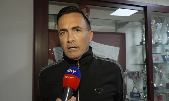 Trapani resta in Serie D, il Tar ha respinto il ricorso
