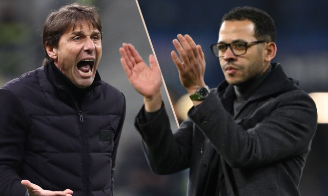 ASCOLTA In The Box. Napoli, ecco il punto debole del Chelsea