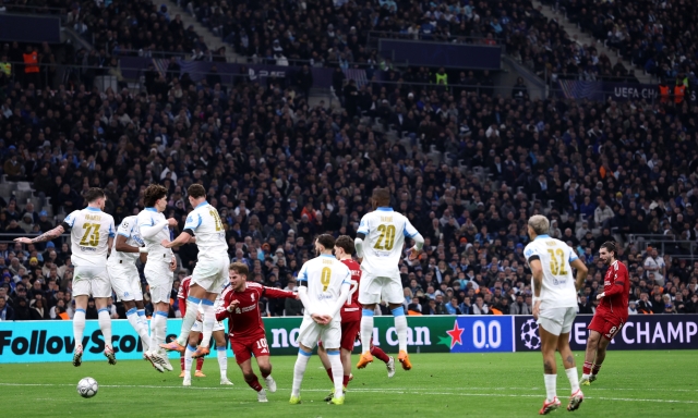 Da Ricardinho al "rifiuto" di Rulli: storie di... coccodrilli