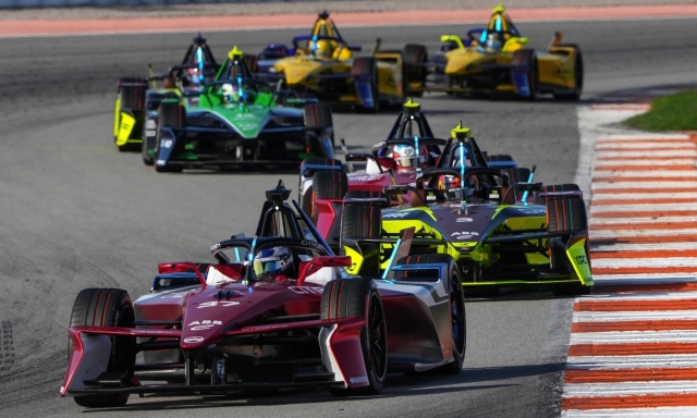 E-Prix Miami 2026: le info sul circuito e dove vedere la gara in Tv e in streaming