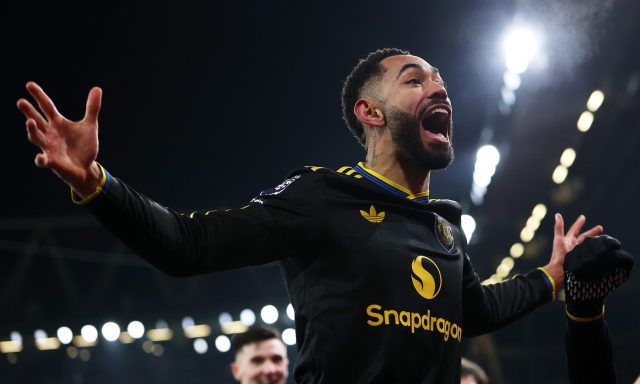 ASCOLTA In The Box. Il City ringrazia lo United: Premier riaperta