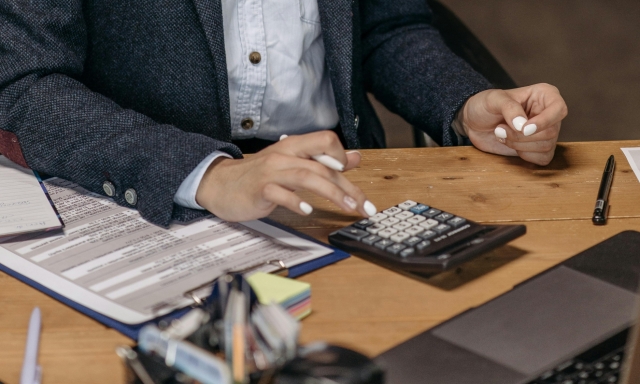 Bollo auto non pagato: cosa si rischia e quando va in prescrizione
