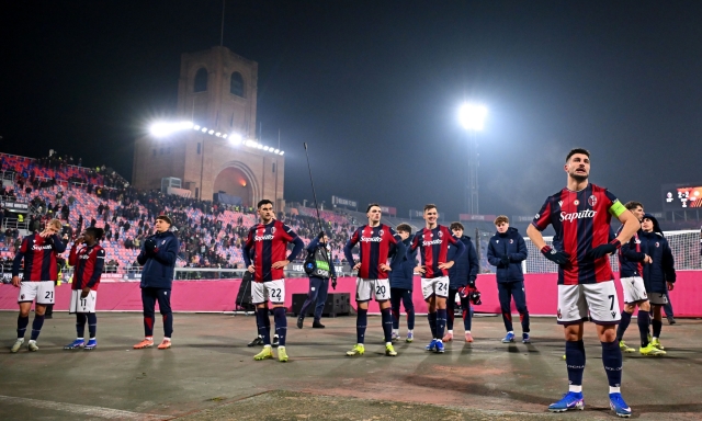 Oggi il sorteggio dei playoff di Europa League: a che ora si svolge, come funziona e dove vederlo