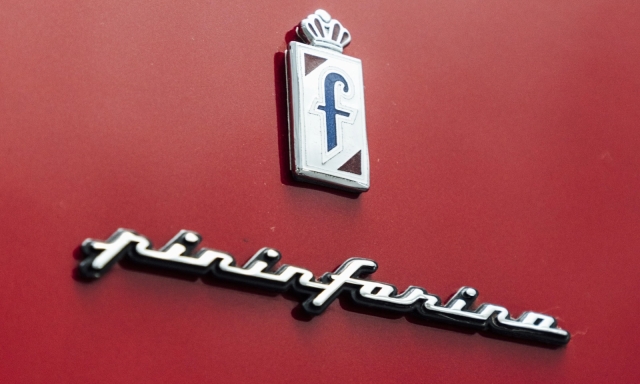 Pininfarina, accordo da oltre 40 milioni di euro con un costruttore di auto