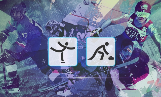 Olimpiadi: il programma completo delle gare di oggi, 6 febbraio