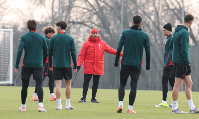 Playoff, ripescaggi e il precedente Ancona: come il Milan Futuro si prepara a tornare in C