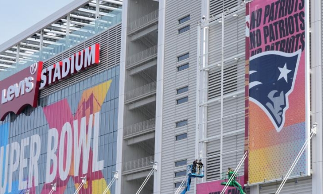 Super Bowl, i soliti Patriots: da Belichick-Brady a Vrabel-Maye cambia tutto per non cambiare nulla
