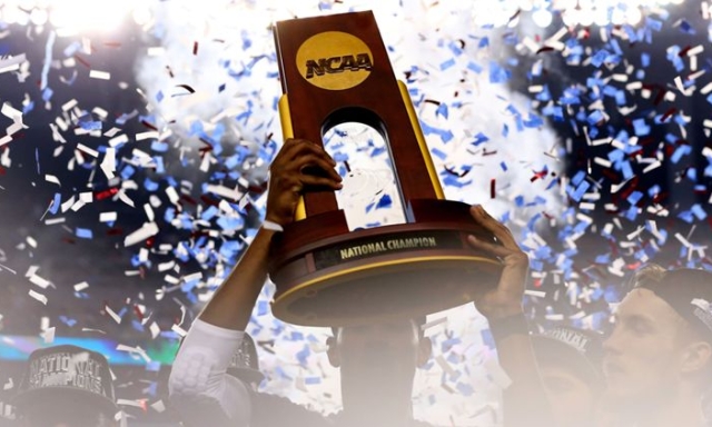 Ncaa, Villanova e Notre Dame inaugureranno la stagione 2026-27 a Roma: si sogna la presenza di Papa Leone XIV