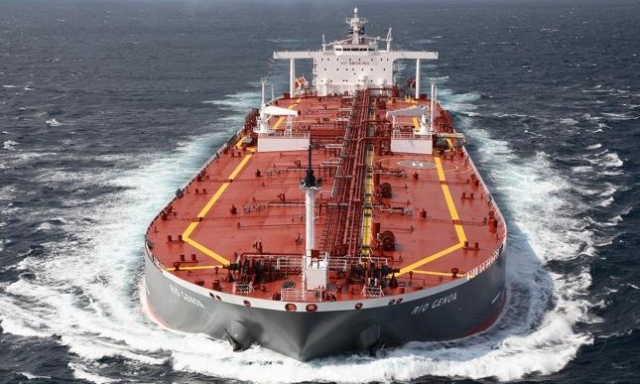 Petroliere, quanto costa costruirle e gestirle
