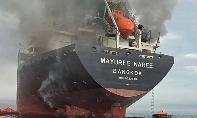 Chiusura Hormuz: costi auto, rischio aumenti prezzi anche oltre il petrolio