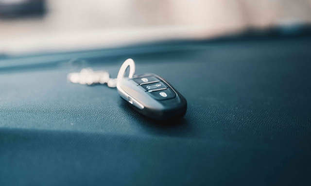 Auto usate, attenzione alle truffe: quasi un acquirente su quattro ci è già cascato
