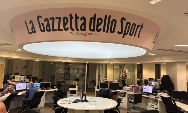 https://www.gazzetta.it