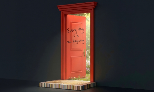 Mini e Paul Smith, il giardino delle curiosità e del design al Salone di Milano